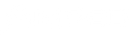 AMPED HOLDINGS LLC - Home
