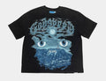 Godspeed Hills Have Eyes Black Tee