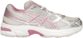Gel 1130 GS "Cream Sweet Pink"