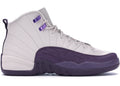 Jordan 12 Retro Desert Sand (GS)