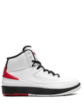 Jordan 2 Retro OG Chicago