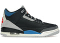 Jordan 3 Retro OG Rare Air