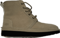 Uggs Neumel High White Pepper 