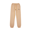Rhude Sweatpant 'Sand'