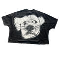 Billionaire Studios Billdog Tee Black