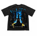 VILTED City fall tee