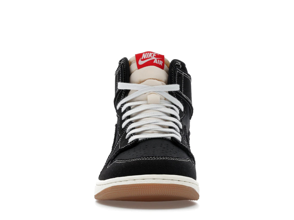 Jordan 1 Retro High OG Flight Club