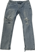 Ksubi Jeans