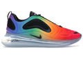 Nike Air Max 720 Be True (2019)