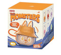 The Monsters Labubu Tumbler Blind Box