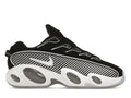 Nike NOCTA Glide Drake Black