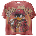 Prestige Daffy Duck Tee