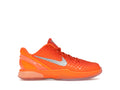 Nike Kobe 6 Total Orange (GS)