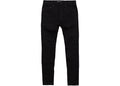 Purple Brand Raw222 Jean Black