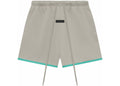 Fear of God Essentials Sweatshort (SS24) Seal