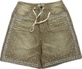 Vale Sand Strom Jort