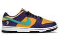 Nike Dunk Low LX Lisa Leslie (Women's)