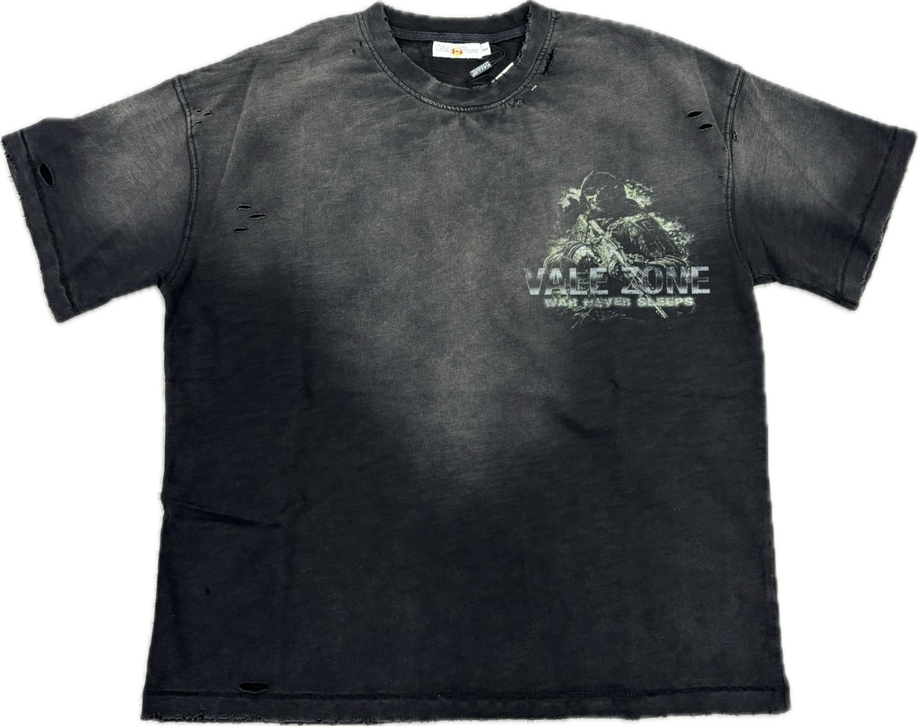 Vale Forever Vale Zone T-shirt
