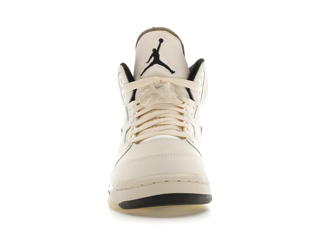 Jordan 5 Retro SE Sail (GS)