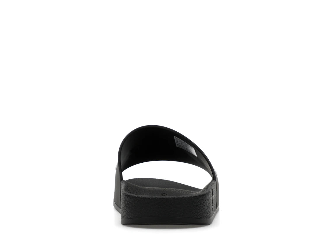 Sp5der Onyx Slide Black
