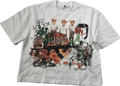 Showcase Loco Archive Junk Tee