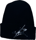Showcase Loco Archive Emblem Beanie