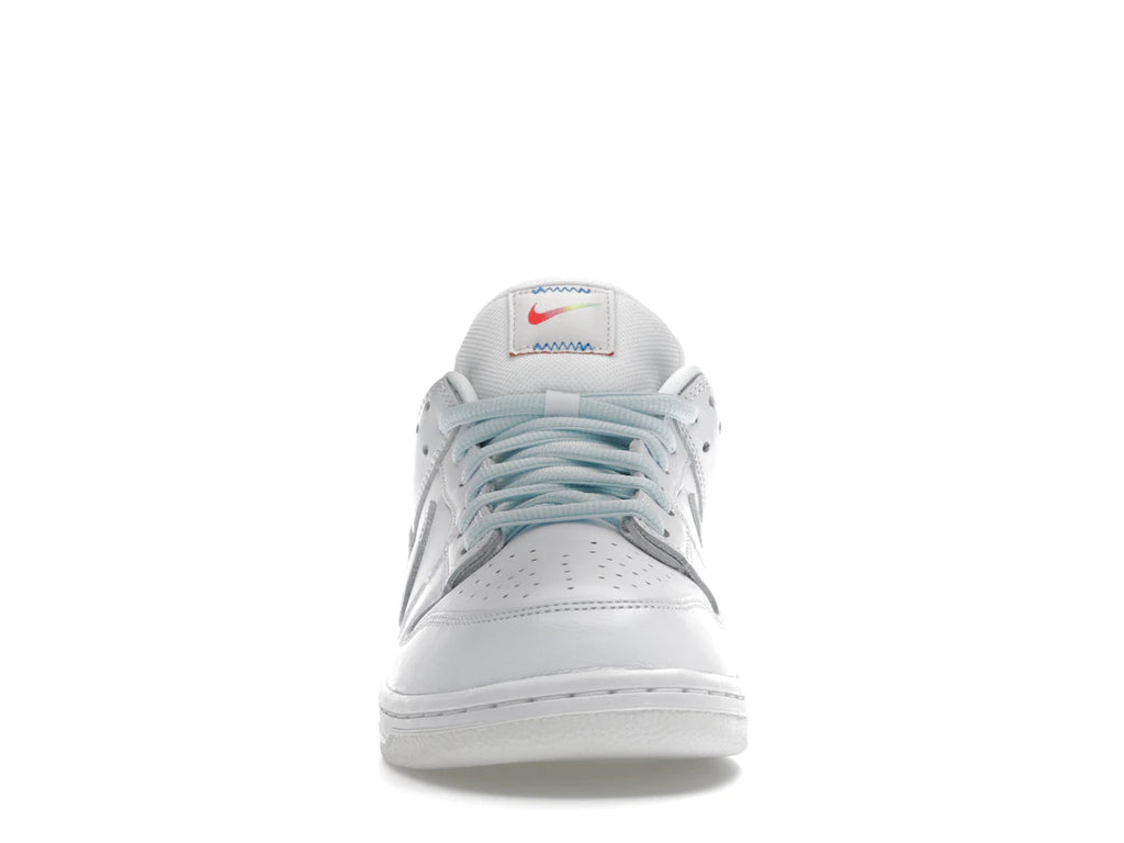 Nike SB Dunk Low Pro Be True