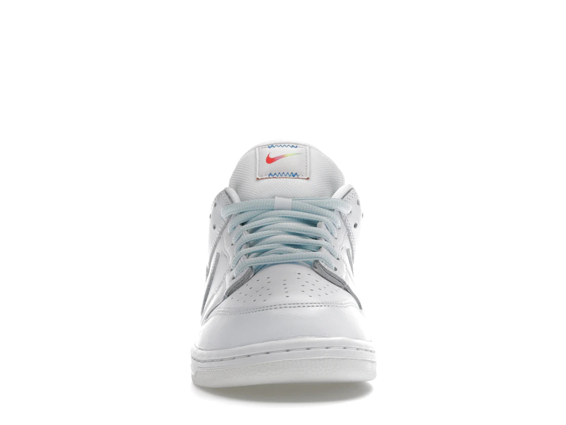 Nike SB Dunk Low Pro Be True