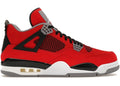 Jordan 4 Retro Toro Bravo
