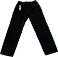 Ksubi Jeans