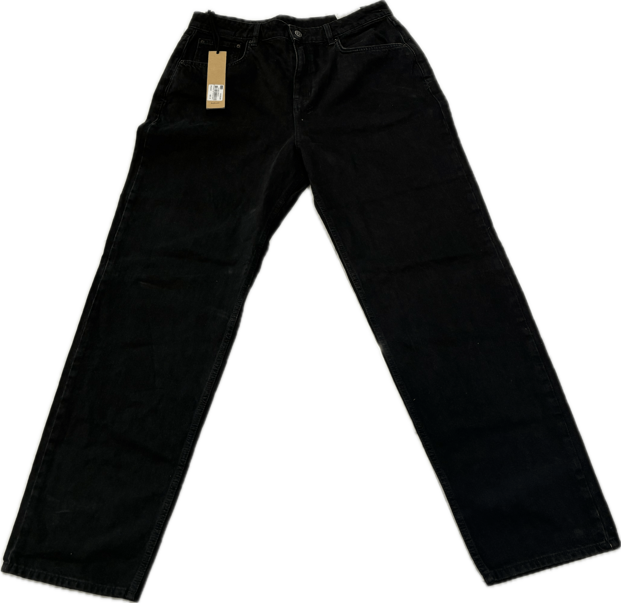 Ksubi Jeans