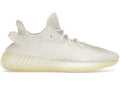 adidas Yeezy Boost 350 V2 Cream
