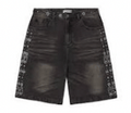 Vale Black Candy Jortys