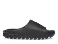 YZY YS-01 Black
