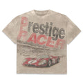 Prestige Racer Nascar tee