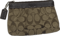 Coach Coin Purse