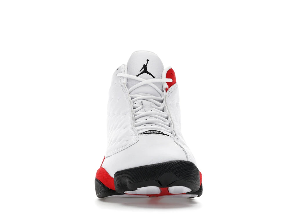 Jordan 13 Retro OG Chicago