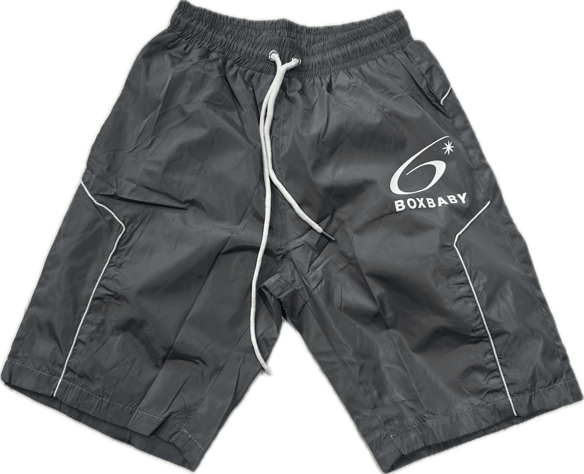 BOXBABY BRAND SHORTS