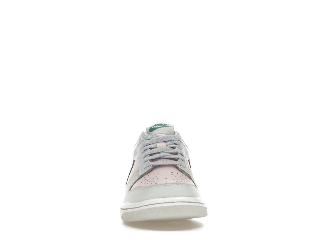 Nike Dunk Low Mineral Teal (GS)