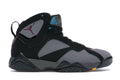 Jordan 7 Retro Bordeaux (2015)