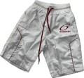 BOXBABY BRAND SHORTS