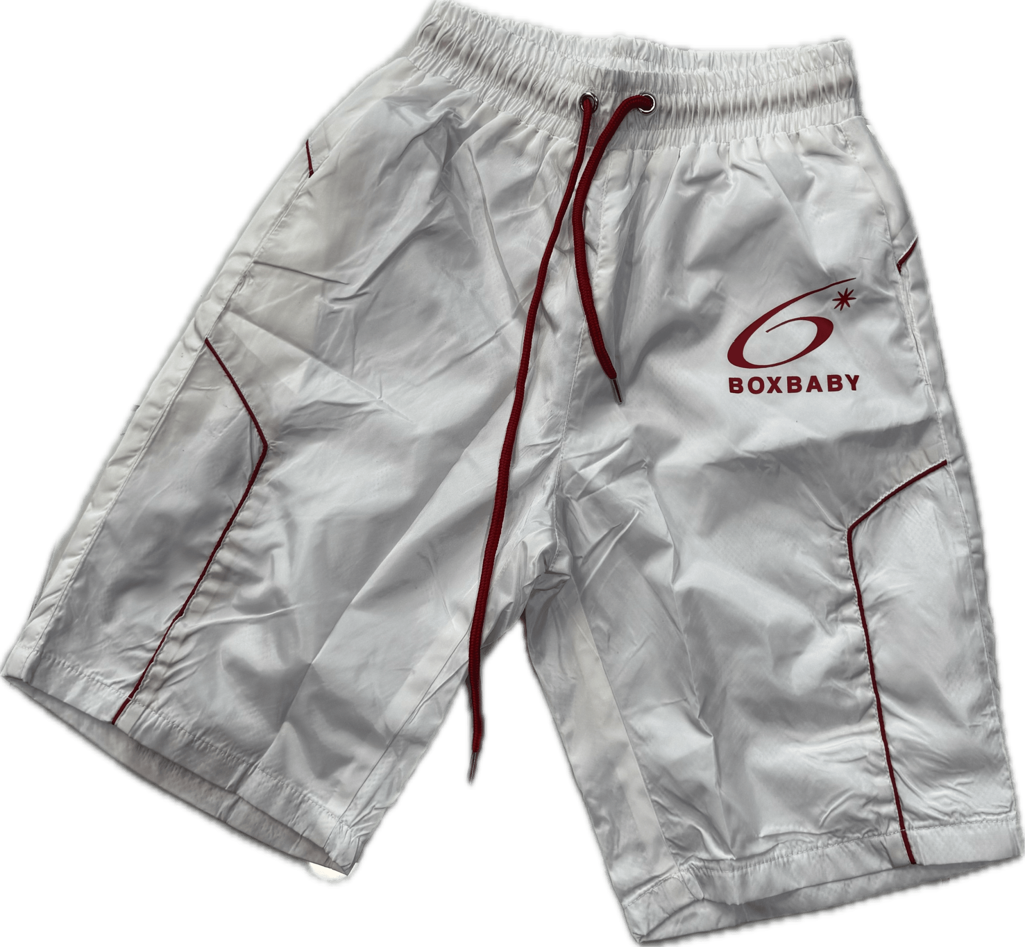 BOXBABY BRAND SHORTS