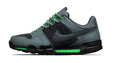 Nike Mogan 2 OMS