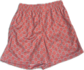 Bravest Studios Red Gucci