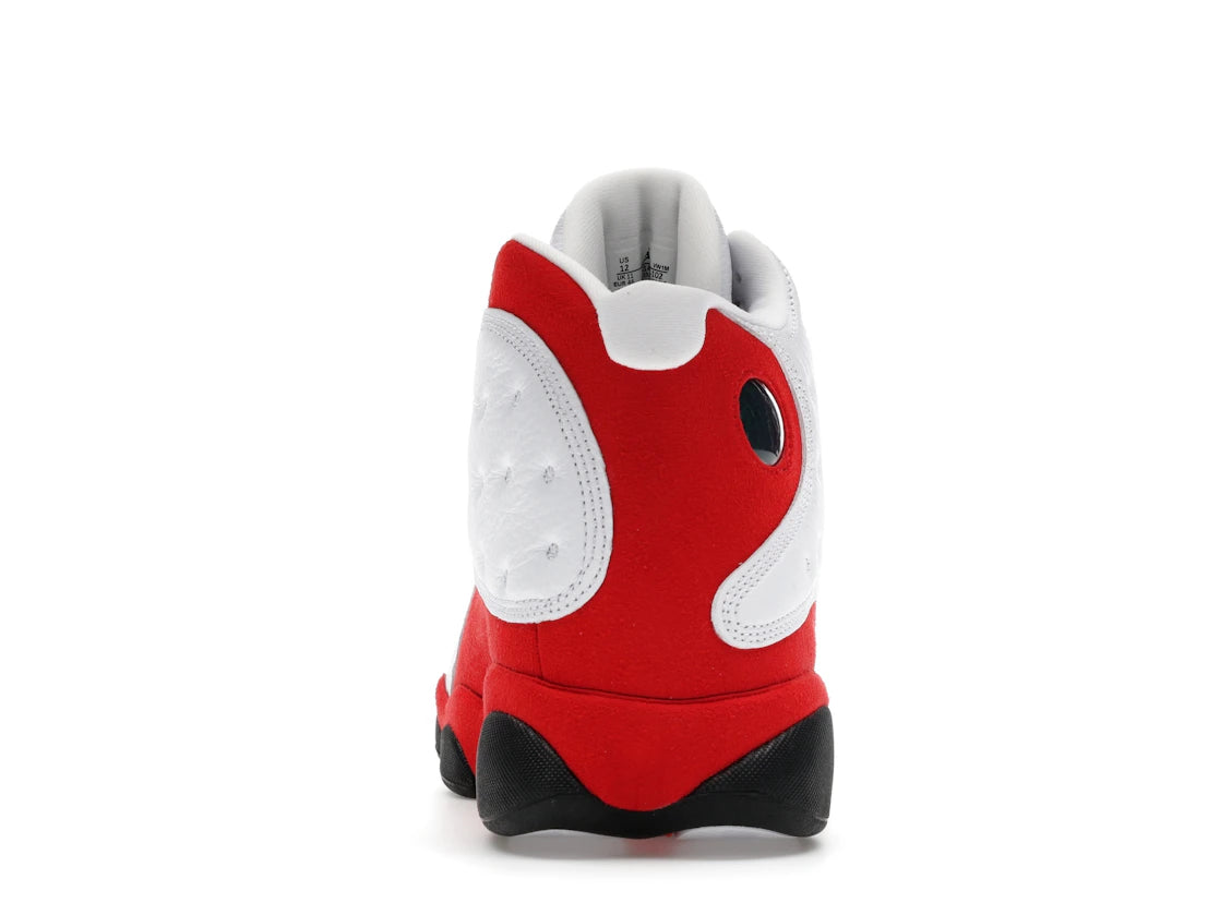 Jordan 13 Retro OG Chicago