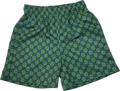 Bravest Studios Gucci Green/Blue