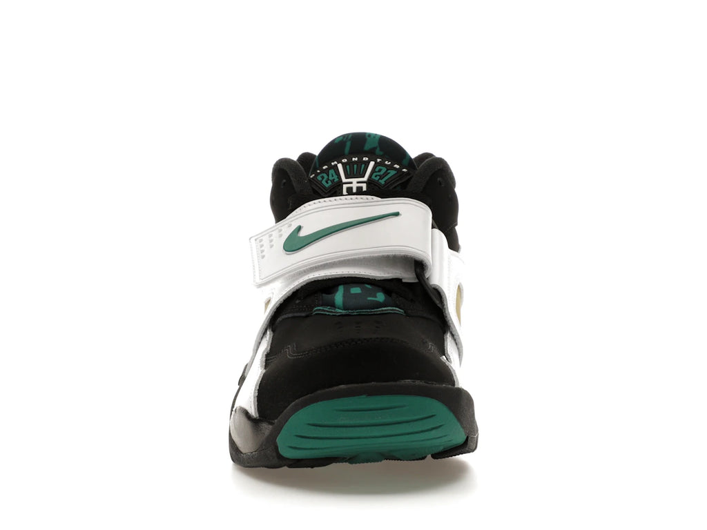 Nike Air Diamond Turf Emerald