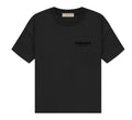 Fear of God Essentials Tee Stretch Limo
