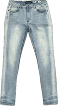 Serenede Jeans Light Wash