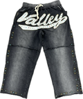 Valley Dazzled Sweatpants